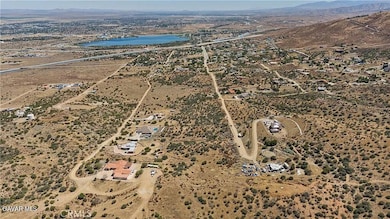 14xx W Barrel Springs Rd, Palmdale, CA 93551 - photo 3