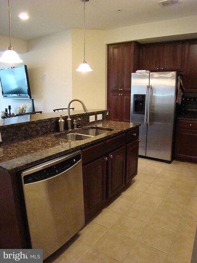 2256 Forest Ridge Terrace, Chesapeake Beach, MD 20732 - photo 5