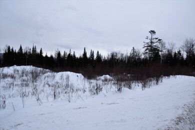 0 Loon Rd unit 7, Berlin, NH 03570 - photo 7