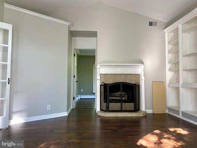 35 Odaniel Ave, Newark, DE 19711 - photo 5