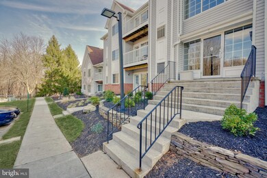 9 Tintern Ct unit 103, Lutherville Timonium, MD 21093 - photo 3