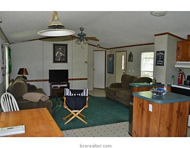 201 Krenek Tap Rd, College Station, TX 77840 - photo 3