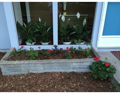 43 Whittier Dr, Scituate, MA 02066 - photo 4