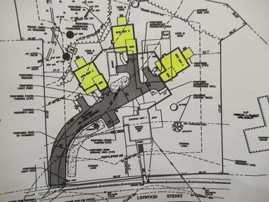 63 Linwood St unit 2, Uxbridge, MA 01569 - photo 3