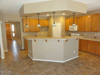Kitchen-F