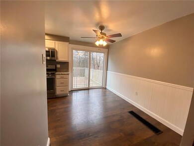 1720 Porter St, Conway, PA 15027 - photo 6