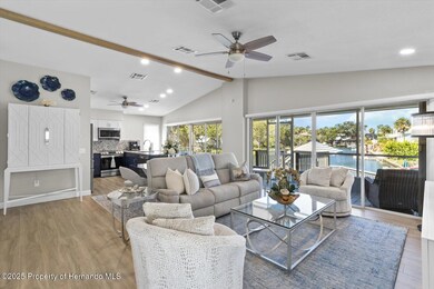 7305 Tropical Dr, Weeki Wachee, FL 34607 - photo 6