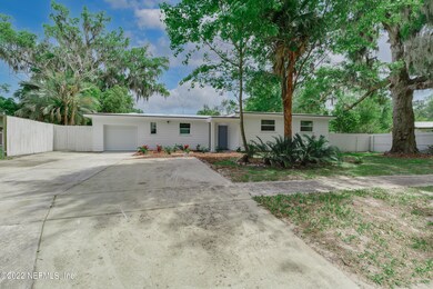 2564 Ebersol Rd, Jacksonville, FL 32216 - photo 5