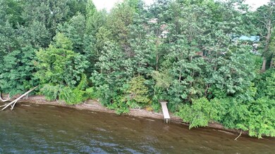 67 Broadview Ave, Newport, VT 05855 - photo 4