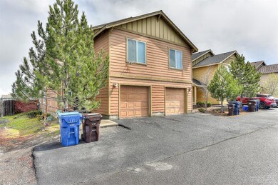 1201 SW 27th St, Redmond, OR 97756 - photo 3