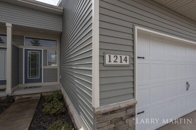 1214 Madera Ct_3