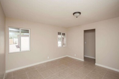 1732 E Palm Ln, Phoenix, AZ 85006 - photo 6