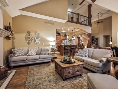 20513 W 88th Terrace, Lenexa, KS 66220 - photo 7