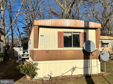 6672 Black Horse Pike unit 8, Egg Harbor Township, NJ 08234 - photo 4