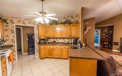 362 County Road 781, Jonesboro, AR 72405 - photo 6