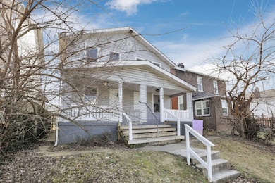 2-web-or-mls-0V3A8134