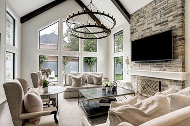 11903 Musket Ln, Houston, TX 77024 - photo 5