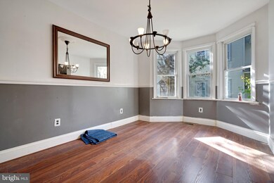 64 Chews Landing Rd, Clementon, NJ 08021 - photo 2