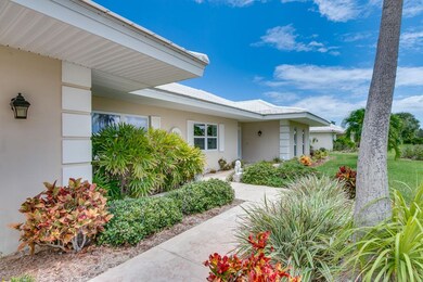 798 Malibu Lane-4