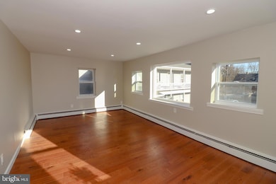 811 Purples Ln, Columbia, PA 17512 - photo 7