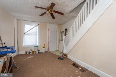 2649 Dulany St, Baltimore, MD 21223 - photo 5