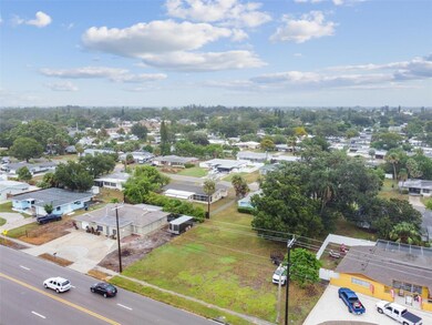 5805 26th St W, Bradenton, FL 34207 - photo 5