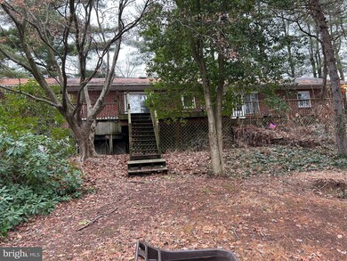 3010 Kem Rd, Pennsburg, PA 18073 - photo 5