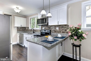 5301 Pembroke Ave, Baltimore, MD 21206 - photo 6