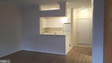 4551 Strutfield Ln unit 4316, Alexandria, VA 22311 - photo 6