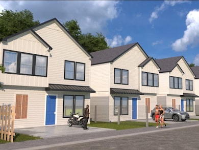 1273 Dewalt St, Houston, TX 77088 - photo 2