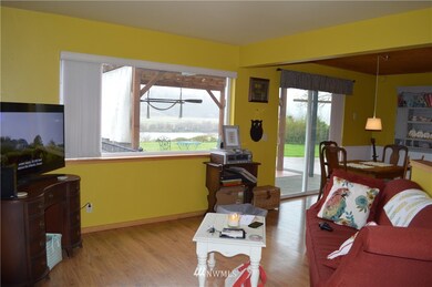 501 12th St, Raymond, WA 98577 - photo 7