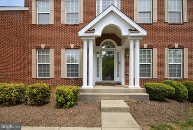 6302 Danner Dr, Clinton, MD 20735 - photo 4