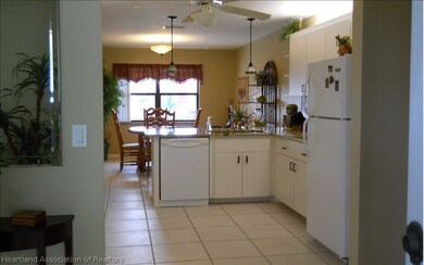 100 Dixie Ave, Lake Placid, FL 33852 - photo 4