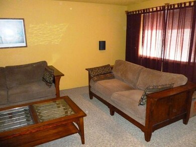 604 SW Sunwood Way, Grants Pass, OR 97526 - photo 4