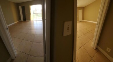 620 Meadows Cir unit 620, Boynton Beach, FL 33436 - photo 6