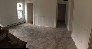 51 Crystal St, Worcester, MA 01603 - photo 6