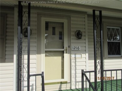 1216 Grosscup Ave, Dunbar, WV 25064 - photo 3
