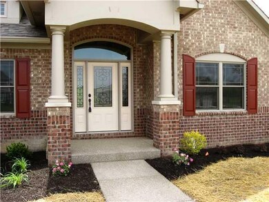 5439 Discovery Dr, Plainfield, IN 46168 - photo 3