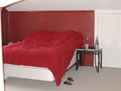 365 W 14th St, Auburn, IN 46706 - photo 7