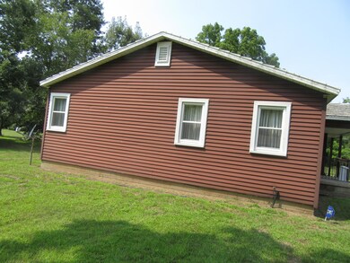 4219 Lynn St, Sawyer, MI 49125 - photo 2