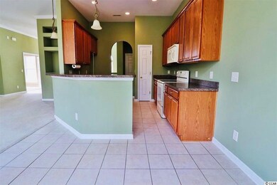 429 Gully Store Ct, Conway, SC 29526 - photo 5