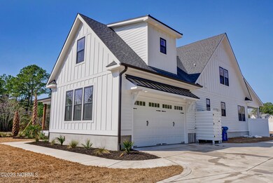 149 Royal Palms Way, Holly Ridge, NC 28445 - photo 3