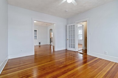 169 Emerald St unit 171, Malden, MA 02148 - photo 7