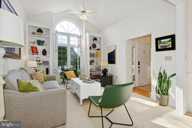 101 Skylark Ct, Stephens City, VA 22655 - photo 4