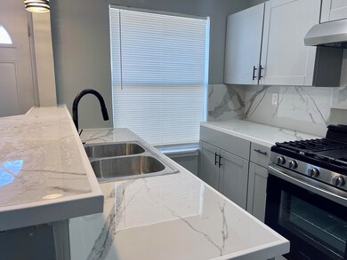 14620 Hendrik Dr unit B, El Paso, TX 79928 - photo 4