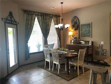 2708 SE 6th St, Moore, OK 73160 - photo 6