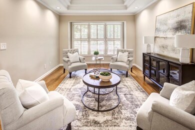 2059 Howell Mill Rd NW, Atlanta, GA 30318 - photo 4