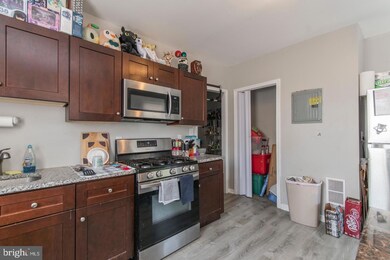 419 S 4th St unit 2, Darby, PA 19023 - photo 5