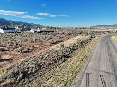 DJI_20251113181646_0042_V