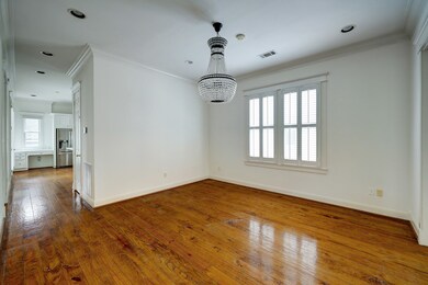 1443 Oxford St, Houston, TX 77008 - photo 7